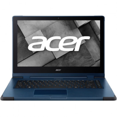 Ноутбук Acer Enduro Urban N3 314A-51W-36BC (NR.R1GEU.00C)-30-зображення