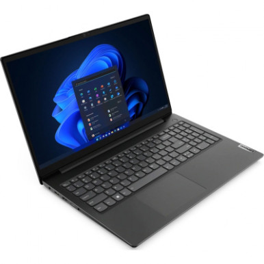Ноутбук Lenovo V15 G4 IRU (83A100ABRM)-8-зображення