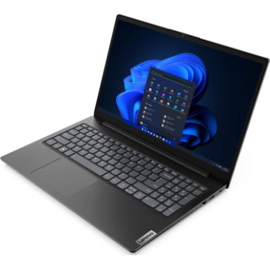 Ноутбук Lenovo V15 G4 IRU (83A100ABRM)-9-изображение