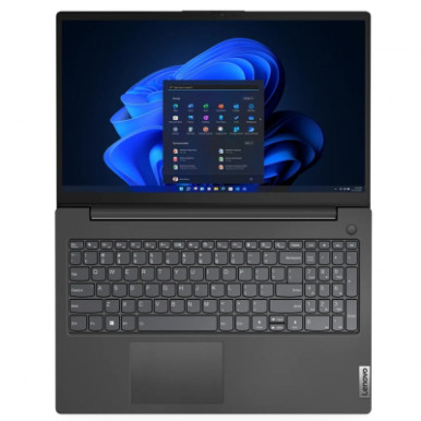 Ноутбук Lenovo V15 G4 IRU (83A100ABRM)-10-зображення