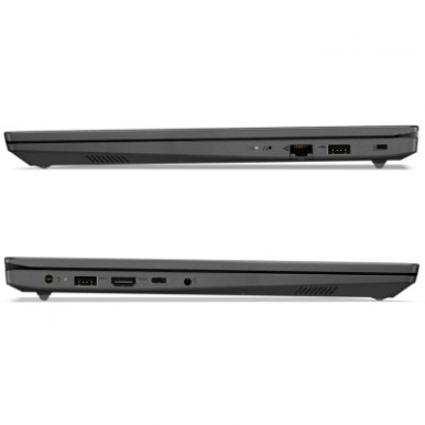 Ноутбук Lenovo V15 G4 IRU (83A100ABRM)-11-зображення