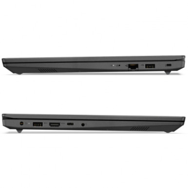 Ноутбук Lenovo V15 G4 IRU (83A100ABRM)-11-изображение