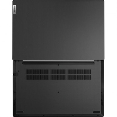 Ноутбук Lenovo V15 G4 IRU (83A100ABRM)-13-изображение