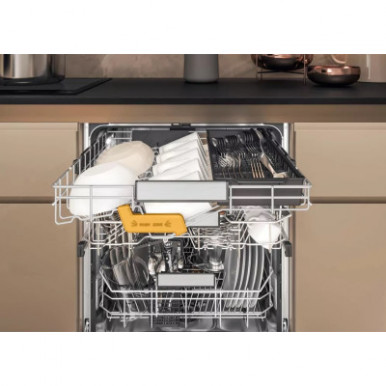 Посудомоечная машина Whirlpool W8IHF58TU-17-изображение