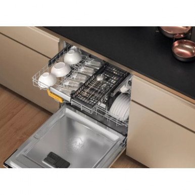 Посудомоечная машина Whirlpool W8IHF58TU-18-изображение
