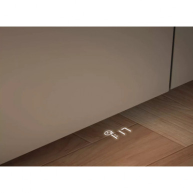 Посудомоечная машина Whirlpool W8IHF58TU-20-изображение