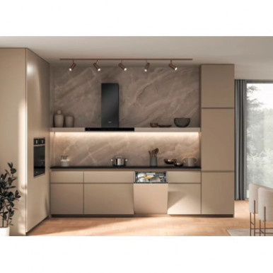 Посудомоечная машина Whirlpool W8IHF58TU-24-изображение