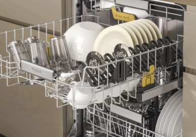 Посудомийна машина Whirlpool W8IHP42L-52-зображення