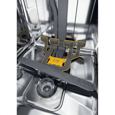 Посудомийна машина Whirlpool W8IHP42L-35-зображення