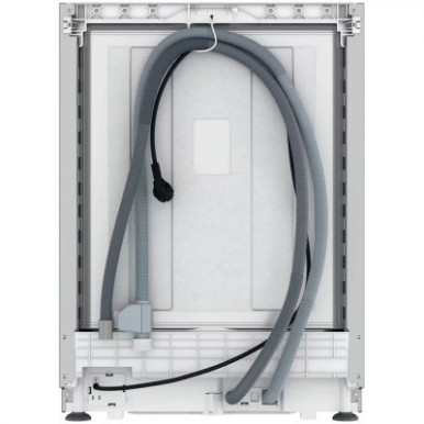 Посудомийна машина Whirlpool W8IHP42L-37-зображення