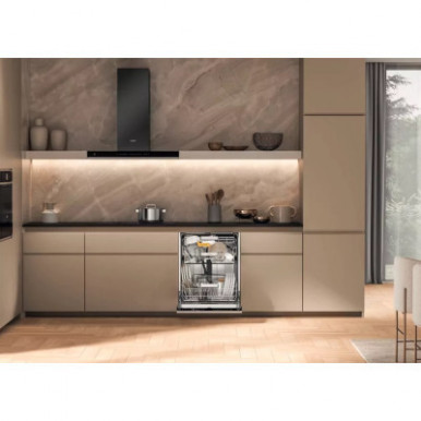 Посудомийна машина Whirlpool W8IHP42L-43-зображення