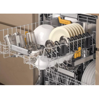 Посудомийна машина Whirlpool W8IHP42L-55-зображення