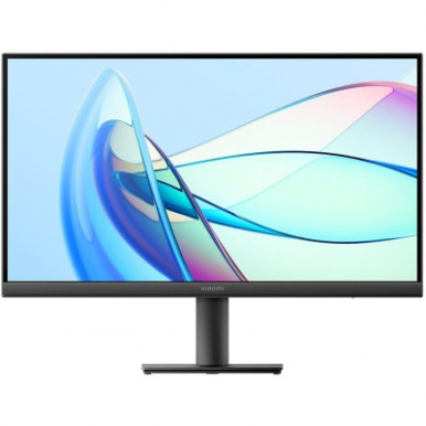 Монітор Xiaomi Monitor A22i (ELA5230EU)-6-зображення