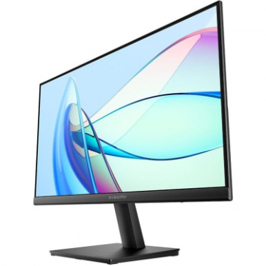 Монітор Xiaomi Monitor A22i (ELA5230EU)-7-зображення