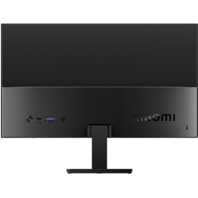 Монітор Xiaomi Monitor A22i (ELA5230EU)-8-зображення