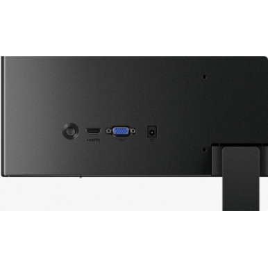 Монітор Xiaomi Monitor A22i (ELA5230EU)-9-зображення