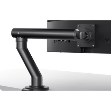 Монітор Xiaomi Monitor A22i (ELA5230EU)-10-зображення