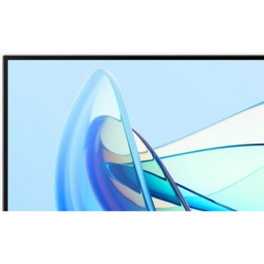 Монітор Xiaomi Monitor A22i (ELA5230EU)-11-зображення