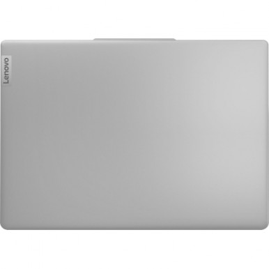 Ноутбук Lenovo IdeaPad Slim 5 14IAH8 (83BF004CRA)-12-зображення