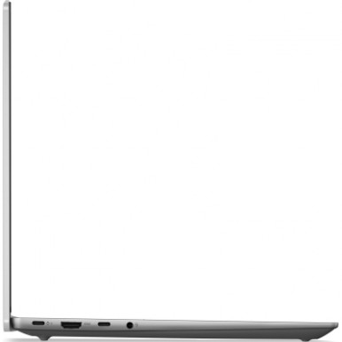 Ноутбук Lenovo IdeaPad Slim 5 14IAH8 (83BF004CRA)-17-изображение