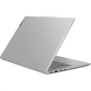 Ноутбук Lenovo IdeaPad Slim 5 14IAH8 (83BF004CRA)-20-зображення