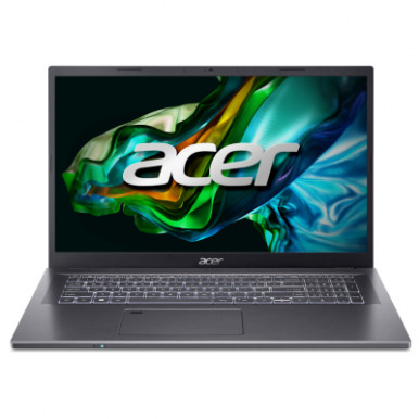 Ноутбук Acer Aspire 5 A517-58GM-57NB (NX.KJLEU.001)-9-изображение