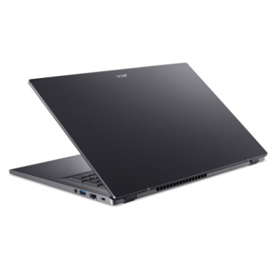 Ноутбук Acer Aspire 5 A517-58GM-57NB (NX.KJLEU.001)-11-зображення