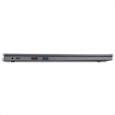 Ноутбук Acer Aspire 5 A517-58GM-57NB (NX.KJLEU.001)-12-зображення