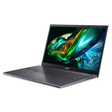 Ноутбук Acer Aspire 5 A517-58GM-57NB (NX.KJLEU.001)-13-зображення