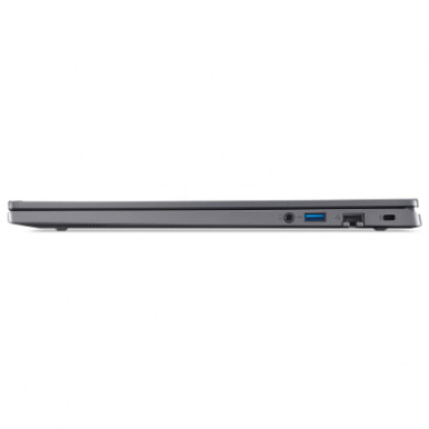 Ноутбук Acer Aspire 5 A517-58GM-57NB (NX.KJLEU.001)-15-изображение