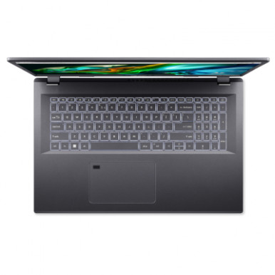 Ноутбук Acer Aspire 5 A517-58GM-57NB (NX.KJLEU.001)-16-зображення