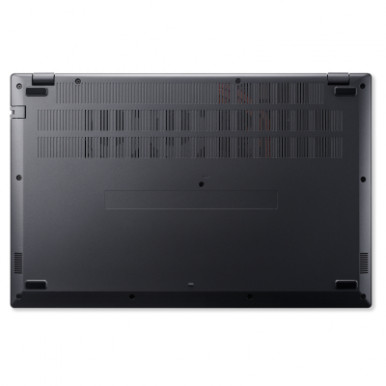 Ноутбук Acer Aspire 5 A517-58GM-57NB (NX.KJLEU.001)-17-зображення