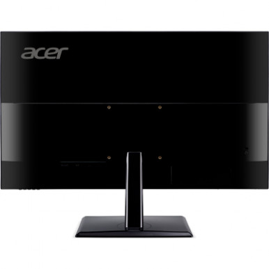 Монітор Acer EK241YEBI (UM.QE1EE.E03)-8-зображення
