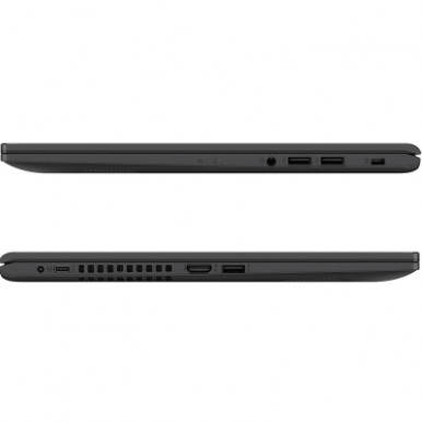 Ноутбук ASUS Vivobook 15 X1500EA-BQ4134 (90NB0TY5-M04KF0)-12-зображення