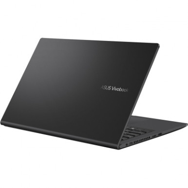 Ноутбук ASUS Vivobook 15 X1500EA-BQ4134 (90NB0TY5-M04KF0)-13-зображення
