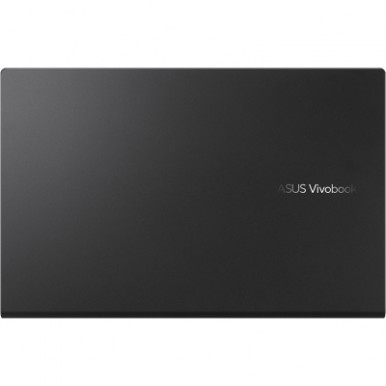 Ноутбук ASUS Vivobook 15 X1500EA-BQ4134 (90NB0TY5-M04KF0)-15-зображення