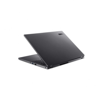 Ноутбук Acer TravelMate P2 TMP216-51-35AV (NX.B17EU.008)-10-зображення