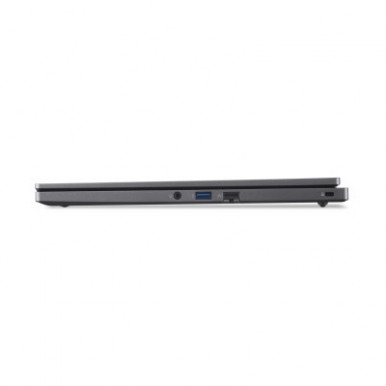 Ноутбук Acer TravelMate P2 TMP216-51-35AV (NX.B17EU.008)-11-зображення