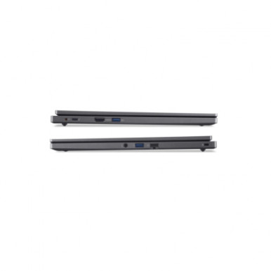 Ноутбук Acer TravelMate P2 TMP216-51-35AV (NX.B17EU.008)-12-зображення