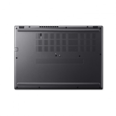 Ноутбук Acer TravelMate P2 TMP216-51-35AV (NX.B17EU.008)-17-зображення