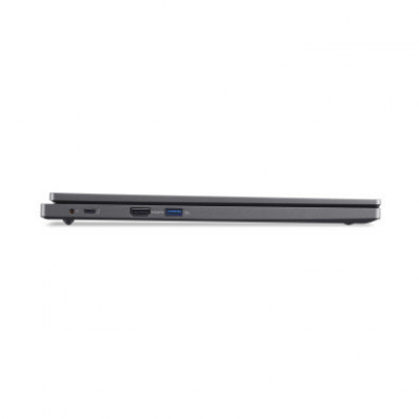 Ноутбук Acer TravelMate P2 TMP216-51-35AV (NX.B17EU.008)-19-зображення