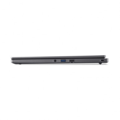 Ноутбук Acer TravelMate P2 TMP216-51-725P (NX.B17EU.00Z)-11-зображення