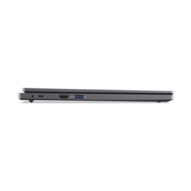 Ноутбук Acer TravelMate P2 TMP216-51-725P (NX.B17EU.00Z)-19-зображення