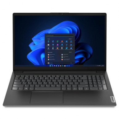 Ноутбук Lenovo V15 G4 IAH (83FS002DRA)-8-зображення