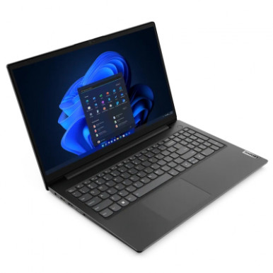 Ноутбук Lenovo V15 G4 IAH (83FS002DRA)-9-зображення