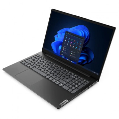 Ноутбук Lenovo V15 G4 IAH (83FS002DRA)-10-зображення