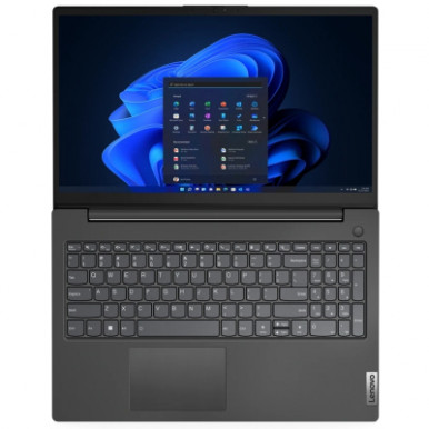 Ноутбук Lenovo V15 G4 IAH (83FS002DRA)-11-зображення