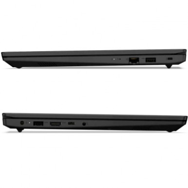 Ноутбук Lenovo V15 G4 IAH (83FS002DRA)-12-изображение
