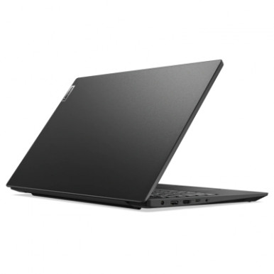 Ноутбук Lenovo V15 G4 IAH (83FS002DRA)-13-изображение