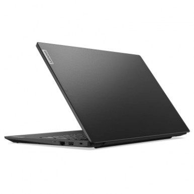 Ноутбук Lenovo V15 G4 IAH (83FS002DRA)-14-изображение